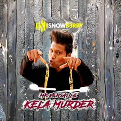 Kela Murder