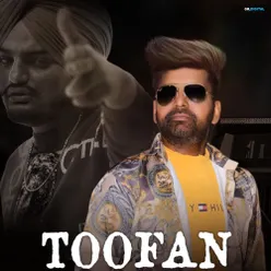 Toofan