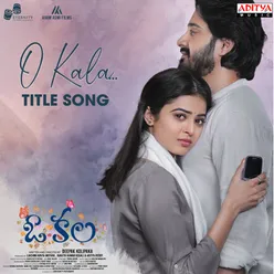 O Kala Title Song