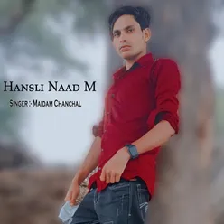 Hansli Naad M