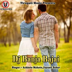 Dj Banja Bajai