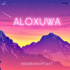 Aloxuwa