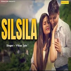 Silsila