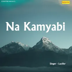 Na Kamyabi