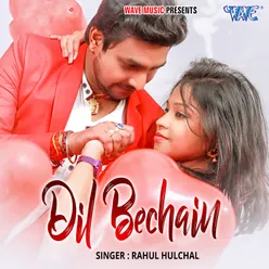 Dil Bechain