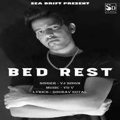 Bed Rest