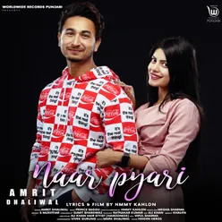 Naar Pyari