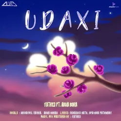 Udaxi