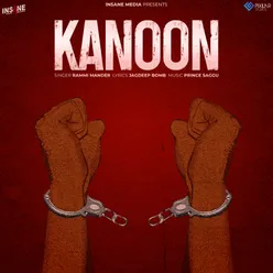 Kanoon