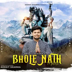 Bhole Nath Maire