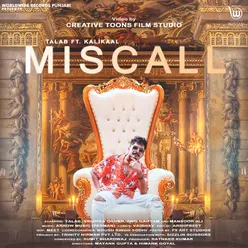 MISCALL