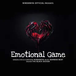 Emotinal Game