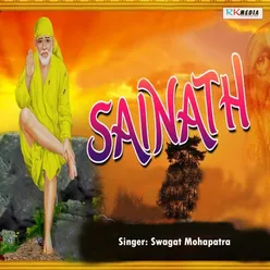 Sainath