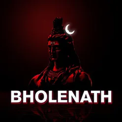 Bholenath