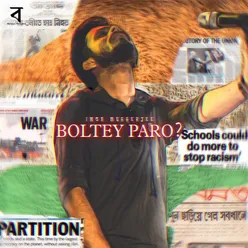 Bolte Paro