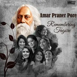 Amar Praner Pore