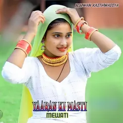 Yaaran Ki Masti Mewati