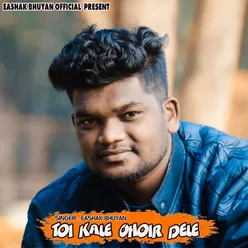 Toi Kale Choir Dele