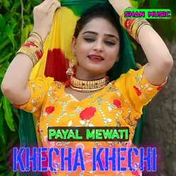 Khecha Khechi