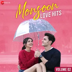 Mohabbat Main Toh Karta Hoon