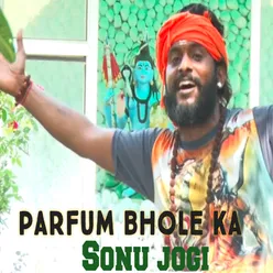 Parfum Bhole Ka