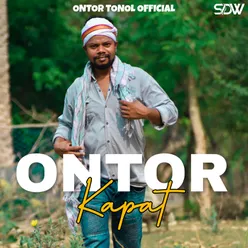 Ontor Kapat