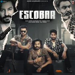 Escobar