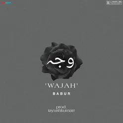 Wajah