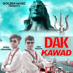 Dak Kawad