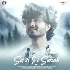 Sardi Ki Subah (feat. Raysa Islam)