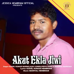 Akut Ekla Jiwi