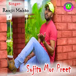 Sujita Mor Preet