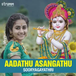 Aadathu Asangathu