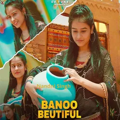 Banno Beautiful