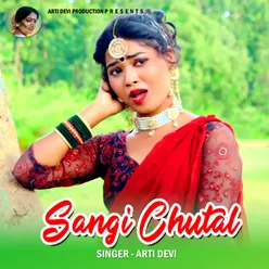 Sangi Chutal