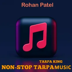 Non Stop Tarpa Music