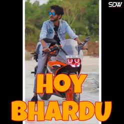 Hoy Bhardu