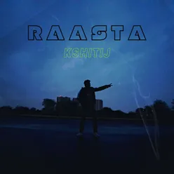 RAASTA