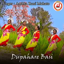 Dupahare Basi