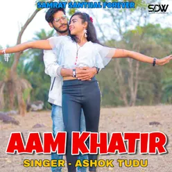 Aam Khatir