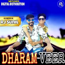 Dharam Veer