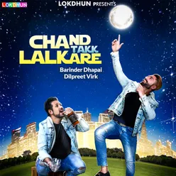 Chand Takk Lalkare