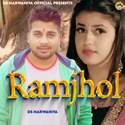 Ramjhol