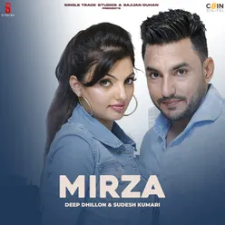 Mirza