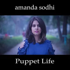 Puppet Life