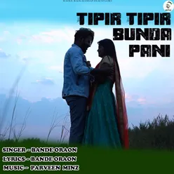 Tipir Tipir Bunda Pani