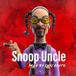 Snoop Uncle