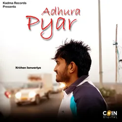 Adhura Pyar