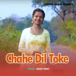Chahe Dil Toke