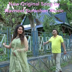 New Original Song By Navneet Sumohan Music